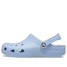 Classic Clog “Mavi Kalsit”