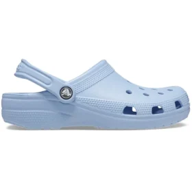 Classic Clog “Mavi Kalsit”