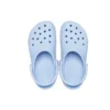 Classic Clog “Mavi Kalsit”