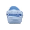 Classic Clog “Mavi Kalsit”