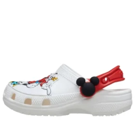 Classic Clog “Mickey ve Arkadaşları”