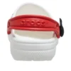 Classic Clog “Mickey ve Arkadaşları”