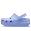 Classic Clog “Mor”