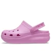 Classic Clog “Mor”