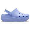 Classic Clog “Mor”