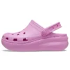 Classic Clog “Mor”