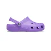 Classic Clog “Mor”