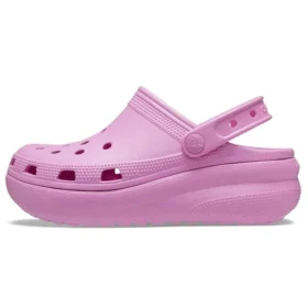 Classic Clog “Mor”