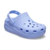 Classic Clog “Mor”
