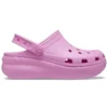 Classic Clog “Mor”