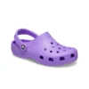 Classic Clog “Mor”