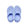 Classic Clog “Mor”