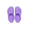Classic Clog “Mor”