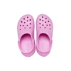 Classic Clog “Mor”