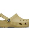 Classic Clog Çocuk ‘Buğday’ Classic Clog Çocuk ‘Buğday’