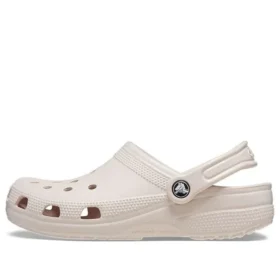 Classic Clog “Pembe”