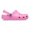 Classic Clog “Pembe”