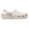Classic Clog “Pembe”