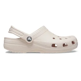 Classic Clog “Pembe”