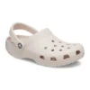 Classic Clog “Pembe”