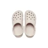 Classic Clog “Pembe”