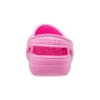 Classic Clog “Pembe”