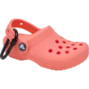 Classic Clog Pouch Çanta Süsü