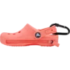 Classic Clog Pouch Çanta Süsü
