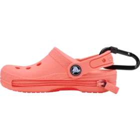 Classic Clog Pouch Çanta Süsü