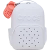 Classic Clog Pouch Çanta Süsü