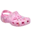 Classic Clog “Sanrio My Melody 50. Yıl Dönümü”