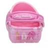 Classic Clog “Sanrio My Melody 50. Yıl Dönümü”