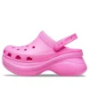 Classic Clog Spor sandaletler “Pembe”