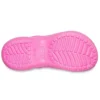 Classic Clog Spor sandaletler “Pembe”