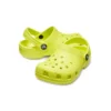 Classic Clog “Yeşil”