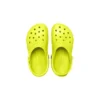 Classic Clog “Yeşil”