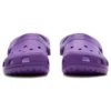 Classic Clogs “Neon Mor”