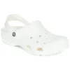Classic Coast Sabolar “Beyaz”