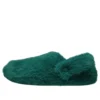 Classic Cozzzy Luxe Ev Terlikleri “Hosta”