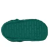 Classic Cozzzy Luxe Ev Terlikleri “Hosta”