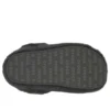Classic Cozzzy Luxe Ev Terlikleri “Slate Grey”