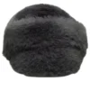 Classic Cozzzy Luxe Ev Terlikleri “Slate Grey”