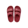 Classic Cozzzy Sandal “Kırmızı”