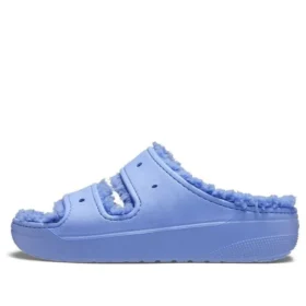 Classic Cozzzy Sandalet “Moon Jelly”