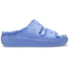 Classic Cozzzy Sandalet “Moon Jelly”