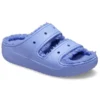 Classic Cozzzy Sandalet “Moon Jelly”