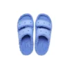 Classic Cozzzy Sandalet “Moon Jelly”