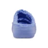 Classic Cozzzy Sandalet “Moon Jelly”