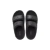 Classic Cozzzy Sandalet “Siyah”