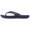 Classic Crocs Flip Günlük Parmak Arası Terlikler Unisex Lacivert